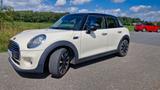 MINI Cooper Cooper - MINI Cooper in Braunschweig