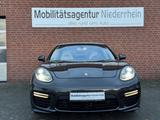 Porsche Panamera Turbo Executive Lang*ACC*360°*SD*Burmes - Porsche Panamera: Executive