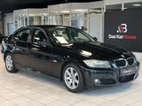 BMW 320d xDrive Lim. · PDC · TÜV 04/2028 · MFL - BMW 320 aus 2009: 320d