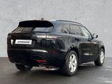 Land Rover Range Rover Velar D300 AWD Autobiography Black P - Land Rover Range Rover Velar Gebrauchtwagen