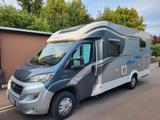 Glücksmobil T 691 - Offers