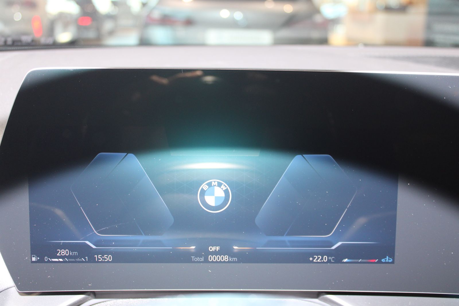 BMW 118 - Bild 15