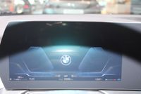BMW 118 - Vorschau Bild 15