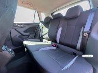 Skoda Kamiq - Vorschau Bild 16