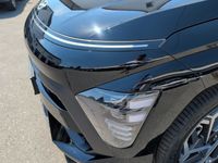 Hyundai KONA - Vorschau Bild 5