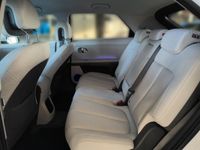 Hyundai IONIQ 5 - Vorschau Bild 6