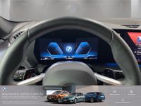 BMW 220 Gran Coupé - Vorschau Bild 10