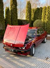 BMW 324