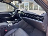 Volkswagen Touareg - Vorschau Bild 13