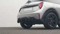 MINI Cooper C - Vorschau Bild 23