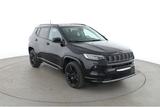 Jeep Compass 1.5l GSE T4 48V e-Hybr High Altitude... - Jeep Compass in Freiburg