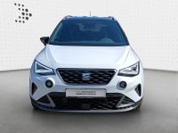 Seat Arona - Vorschau Bild 13