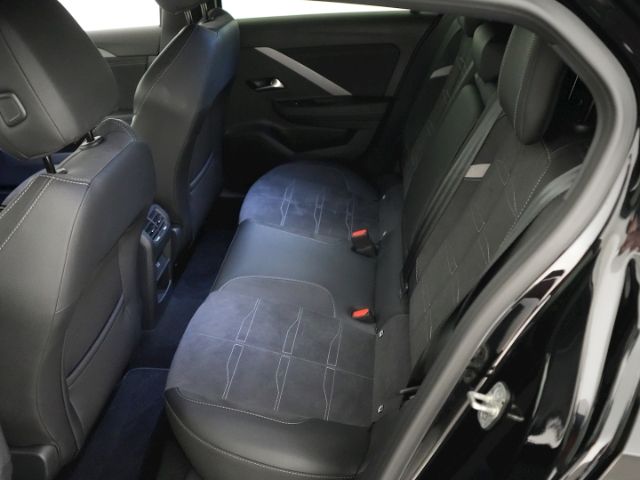 Astra L LIM GS HYBRID eDCT+LED+NAVI+360 GRAD KAM