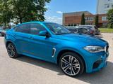 BMW X6M FULL OPTIONS!! - BMW X6 M aus 2015