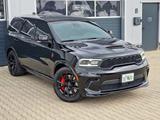 Dodge Durango SRT Hellcat AWD Brembo LED Harman Kardon - Dodge Durango SRT Hellcat Gebrauchtwagen