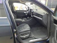 Volkswagen Touareg - Vorschau Bild 5