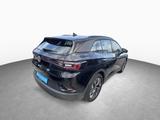 Volkswagen ID.4 Pro Performance AHK NAVI - Volkswagen ID.4 aus 2023
