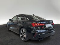 Audi S3 - Vorschau Bild 3