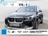 BMW X1 sDrive 18i LED AHK NAVI KAMERA SHZ PDC KLIMA - BMW New cars in Wuppertal