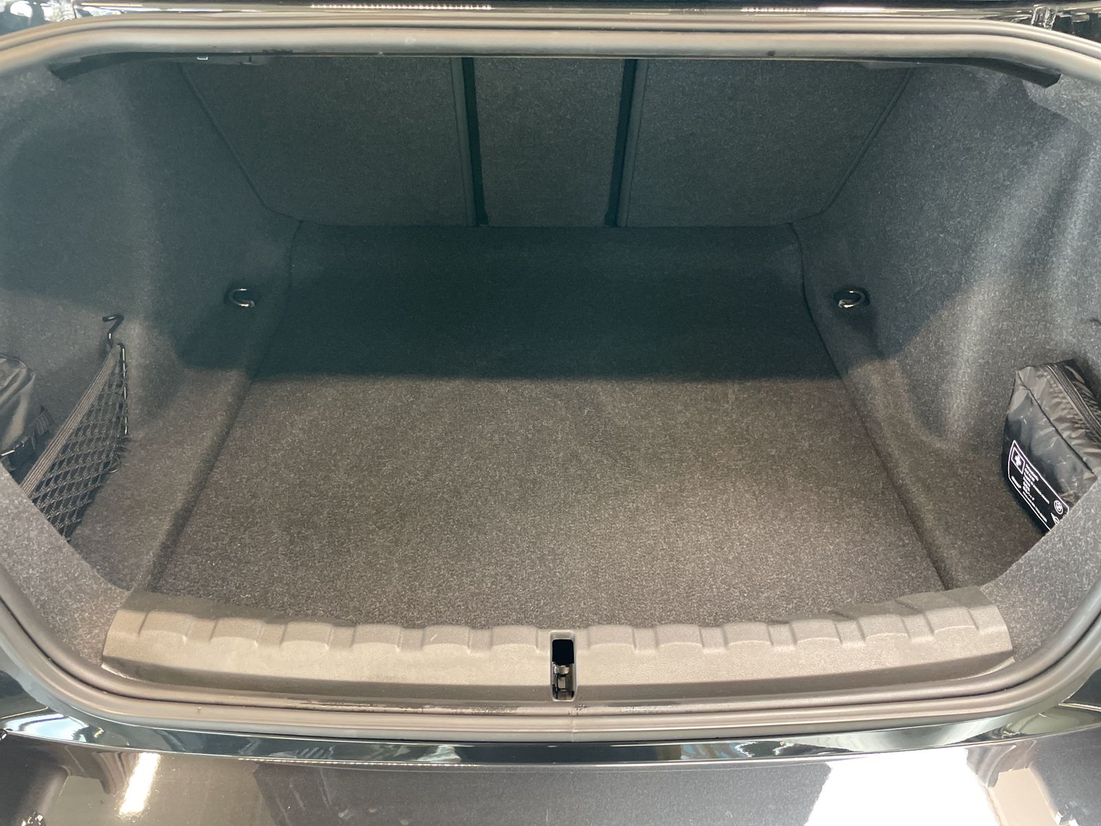 BMW 220 - Bild 16