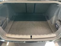 BMW 220 - Vorschau Bild 16