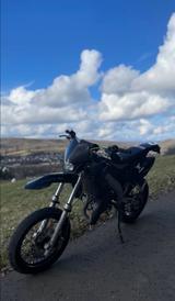 Peugeot XPS 50 Supermoto,Tuning, Am6, 1500 FESTPREIS, lä - PEUGEOT XP