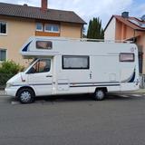 TEC Mercedes Benz Sprinter 313CDI - Offers matching your search criteria