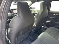Audi A3 - Vorschau Bild 12