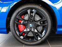 BMW M135 - Vorschau Bild 4