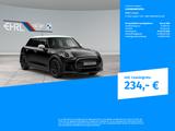 MINI Cooper 5-Türer Classic Trim | RFK SPORTSITZE LED - MINI Cooper aus 2024