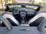 Mercedes-Benz SLK 280 SLK Roadster SLK 280 AMG-Optic-/Styling - gebrauchte Mercedes-Benz SLK 280 aus dem Jahr 2005