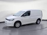 Volkswagen Caddy Cargo 2,0 l  TDI EU6 SCR Frontantrieb 6-Ga - Angebote