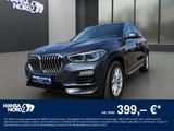 BMW X5 xDrive 30d LASER HUD PANO ACC MEMORY 360° AHK - BMW X5 in Lübeck