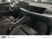 Audi Q5 - Vorschau Bild 19