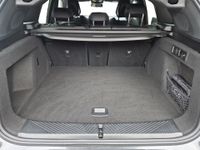 BMW X3 - Vorschau Bild 5