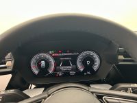 Audi A3 - Vorschau Bild 9