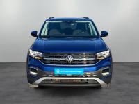 Volkswagen T-Cross - Vorschau Bild 3