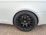 BMW M3 Coupé M3 - gebrauchte BMW M3 aus dem Jahr 2008