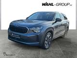 Skoda Kodiaq 1.5 TSI mHEV Selection *7-SITZER*KAMERA*P - Skoda Kodiaq mit Hybrid-Antrieb