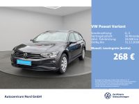 Volkswagen Passat Variant - Vorschau Bild 2