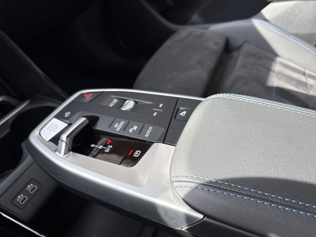 BMW 220 Active Tourer - Bild 12