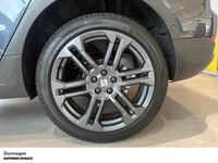 Seat Arona - Vorschau Bild 14