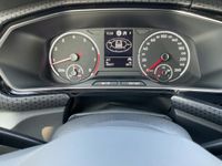 Volkswagen T-Cross - Vorschau Bild 16