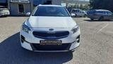 Kia KIA Xceed 1.6 CRDi 136 CV MHEV DCT Style - Kia XCeed mit Halbautomatikschaltung