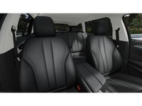 BMW 520 - Vorschau Bild 4