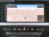 Audi A3 - Vorschau Bild 6