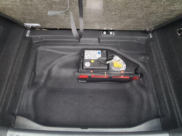Mercedes-Benz A 180 Leder-Nappa/LED/Navi/Kamera/Sitzh.