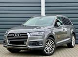 Audi Q7 3.0 TDI quattro ACC AHK NAVI BI-XENON KAMERA - Audi Q7 in Rostock