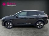 Nissan Qashqai N-CONNECTA e-POWER 190 PS (*AUTOMATIK*) - Nissan Qashqai: N Connecta