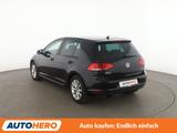 Volkswagen Golf VII 1.4 TSI Lounge BlueMotion Tech Aut.*PDC - Volkswagen: Bluemotion